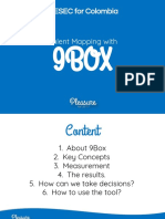 Booklet 9box PDF