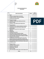 1719 - Penilaian Keterampilan Osce Feb 2018-2