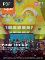 ANSI Flange Catalogue | PDF | Pipe (Fluid Conveyance) | Mechanical ...