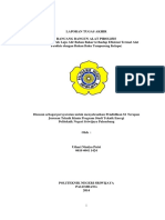 PDF Cover DLL