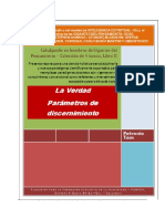 LIBRO II FINAL Tamaño Carta - LA VERDAD PDF