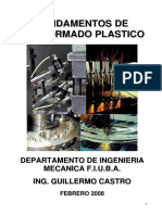 Fundamentos_de_Conformado_Plastico.pdf