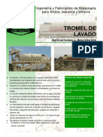 Catalogo_TROMEL_LAVADOR.pdf