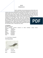 Paper Copepoda Dan Cladocera