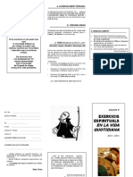 EE_VIDAORDINARIA_triptic_2013_2014_0.pdf