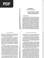 DIREITO TRIBUTÁRIO LINGUAGEM E MÉTODO_Paulo de Barros Carvalho