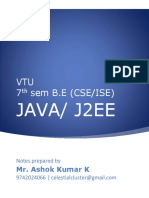Java_Unit3_Ashok_Kumar_K.pdf