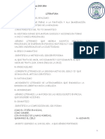 BANCO DE RESPUESTAS CIPRO.pdf