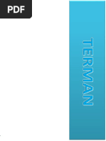 Terman