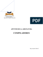 Apuntes Compiladores.pdf