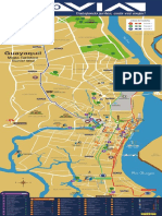 Mapa Turistico PDF