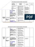 RPT Sej THN 5 2018