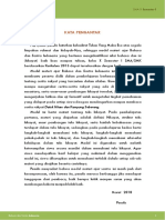 Mas Priyo Fiks2ok PDF