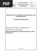 Manual Bizagi - Registro - V2