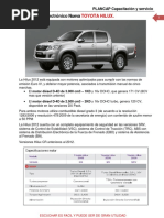 Download Toyota Hilux 1KD y 2KD cursopdf by Cesar Ego-Aguirre Calderon SN375580867 doc pdf