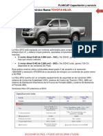 Toyota Hilux 1KD y 2KD curso.pdf
