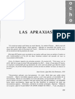 apraxias 20.pdf