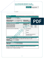 Sample - If Different Lab - Lmc (1)