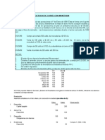 EjercicioCorrecionMonetaria.pdf