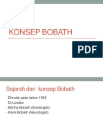 BOBATH