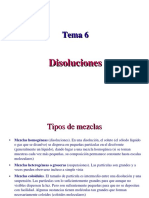 Tema6_presentacion.pdf