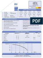 AISI- O2.pdf