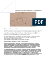 2 Tipos de Movimiento (1).pdf