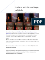 Debate presidencial en Medellín entre Duque.pdf