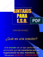 Analisis Sintactico 1200597782346193 5