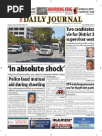 Download 04-05-18 Edition by San Mateo Daily Journal SN375585194 doc pdf