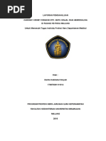 Download LP CKD  BATU GINJAL  HD by Zenita Habibatul Ilmiyah SN375585205 doc pdf