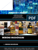 bebidasalcolicas-130920002557-phpapp02