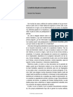 Díaz Recasens, Gonzalo - La tradición del patio en la arquitectura moderna.pdf