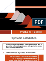 Prueba de Hipotesis.pptx