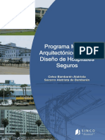 PROGRAMA MEDICO ARQUITECTONICO PARA DISENO-DE-HOSPITALES.pdf