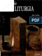 Para vivir la Liturgia- Jean Lebon.pdf