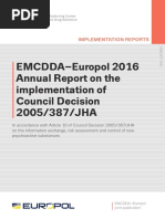 TDAN17001ENN_PDFWEB.pdf