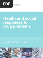 TI_PUBPDF_TD0117699ENN_PDFWEB_20171009153649.pdf