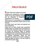 EL PALO CILULO.docx