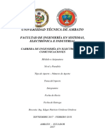 01-Formato-de-Presentación.pdf