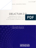 Delictum 2.0 SCB100.pdf