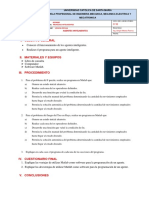 Guias de Practica 2 PDF
