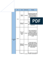 avanse de plan de ejecucion.xlsx