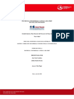 Gamboa Jose Siucho Julian Estudio Inicial PDF