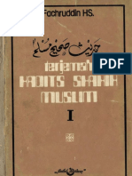 sahih muslim 1.pdf