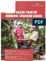 SCPP_GAP_Modul_Dasar_Praktik_Budidaya_Tanaman_Kakao.pdf