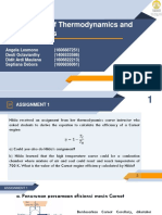 PPT Kel.12-PEMICU 3.pdf