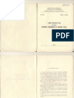 I 329 VMC Din 1995 PDF