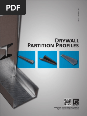 Suspended Ceiling Grid Gold Perimeter Wall Angle Trim 3000mm 3