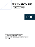 comprensionlectora2012.pdf